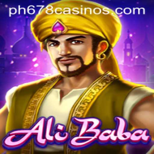 Exploring the Wonders and Strategies of the Game AliBaba: A Modern Adventure Enhanced by PH678