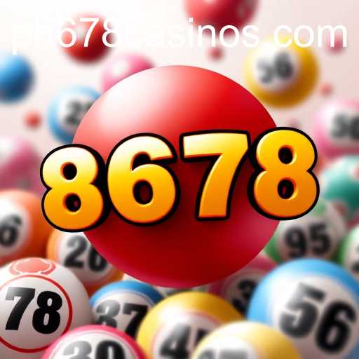 PH678