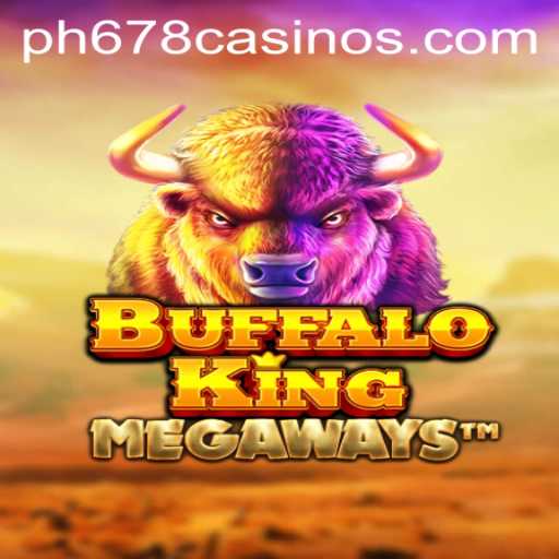 Discover the Exciting World of BuffaloKing: Rules, Gameplay, and More