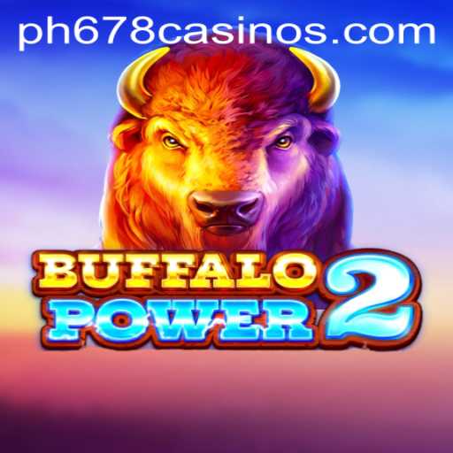 Exploring the Exciting World of BuffaloPower2