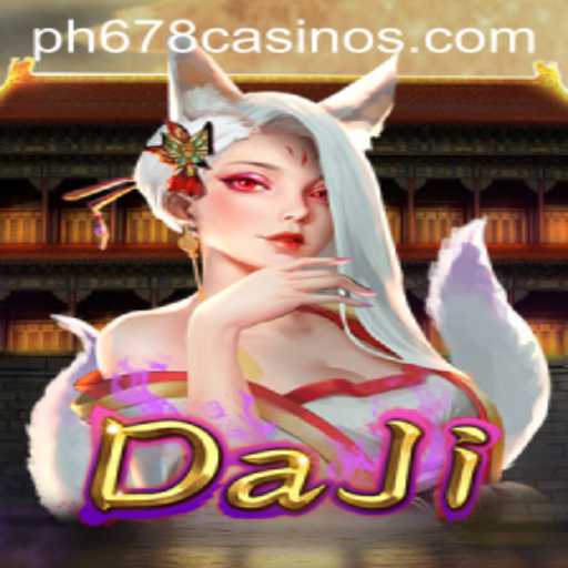 Exploring DaJi: A Rising Phenomenon in the Gaming World