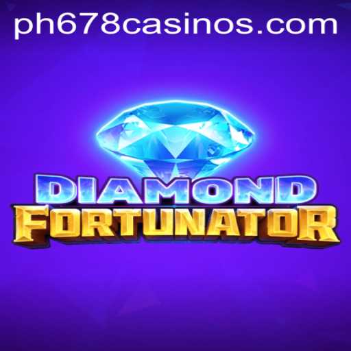 Exploring DiamondFort: The Thrilling World of Strategy and Adventure