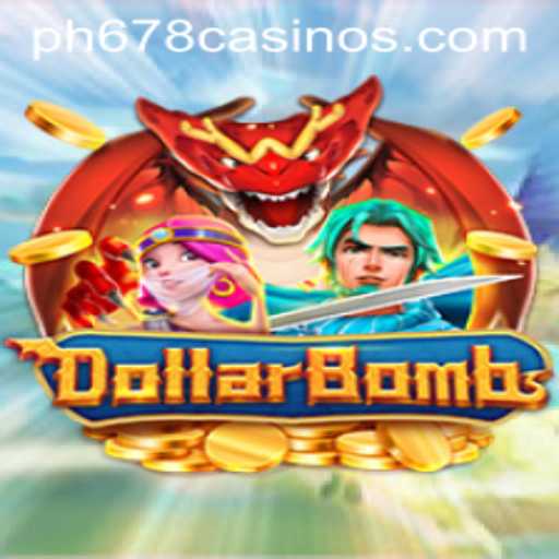 Exploring the Excitement of DollarBombs: A Dive into the Rules and Gameplay Mechanics