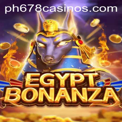 The Exciting World of EgyptBonanza: A Journey into Adventure