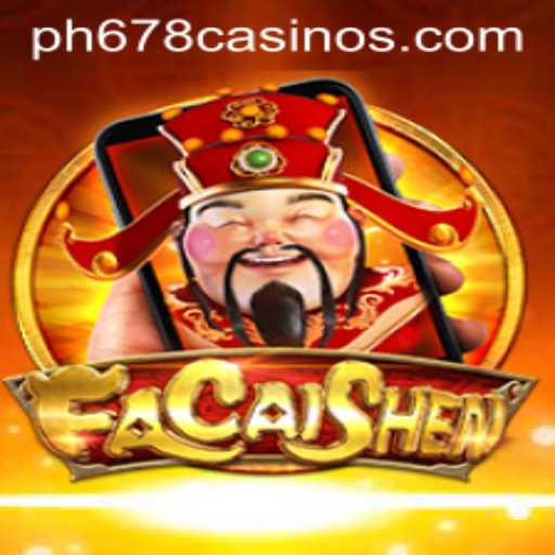 Exploring the Exciting World of FaCaiShenM: An In-Depth Game Analysis