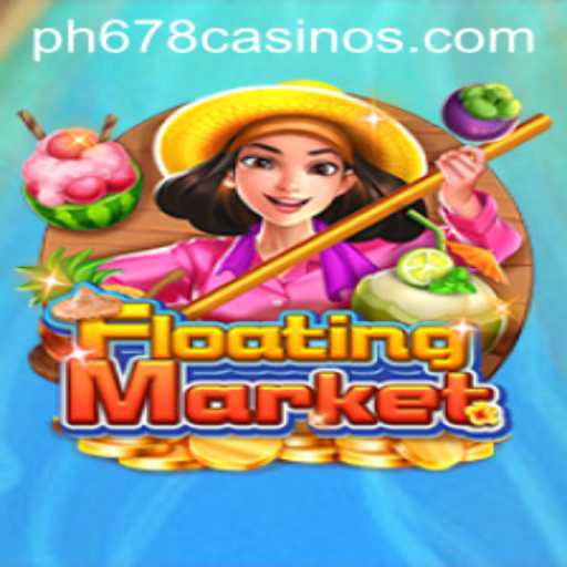 Exploring the Thrills of FloatingMarket: An Innovative Gaming Experience