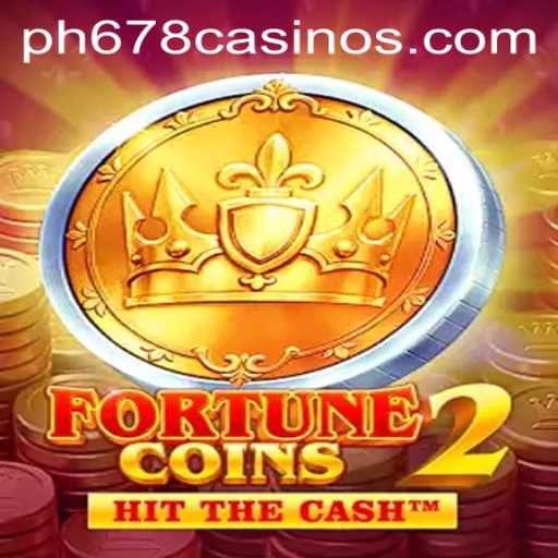 FortuneCoins2: A Comprehensive Insight into the Exciting World of Fortune and Strategy