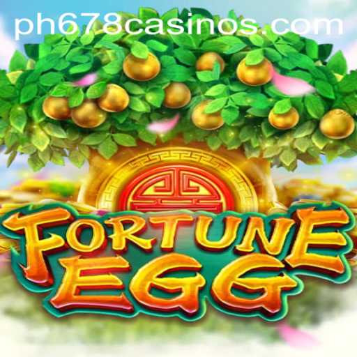 FortuneEgg: A Revolutionary Journey into the World of Enchantment