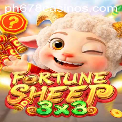 FortuneSheep: Master the Game with Clever Strategies