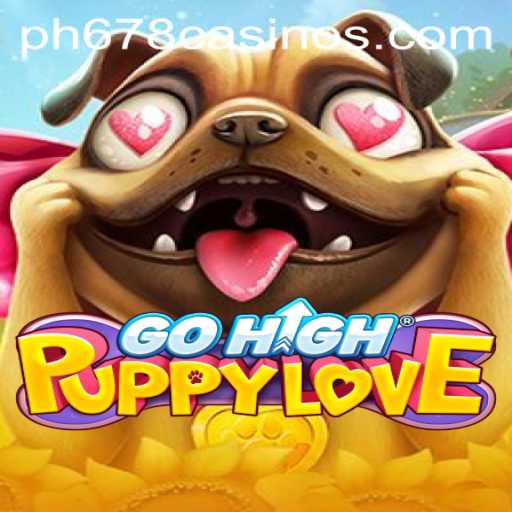 Dive into the Enchanting World of GoHighPuppyLove