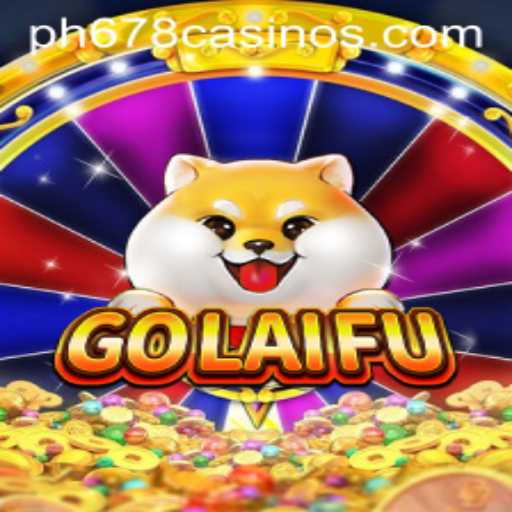 Discover GoLaiFu: Unearthing the Thrills and Strategies of the Game