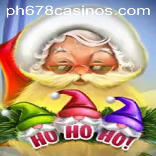 Unveiling the Game of Joy: HoHoHo - A Festive Adventure