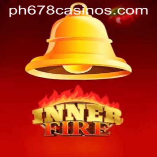 InnerFire: The Phenomenal New Virtual Adventure with Key Insights from PH678