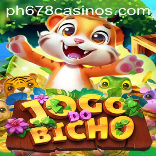 Exploring the Intriguing World of JOGODOBICHO: An In-depth Look into the Game