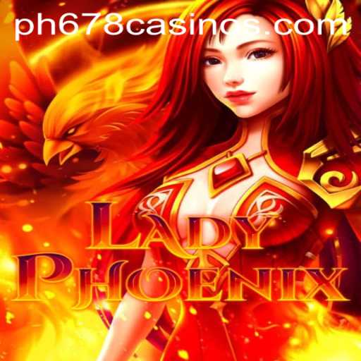 Exploring LadyPhoenix: A New Era in Gaming