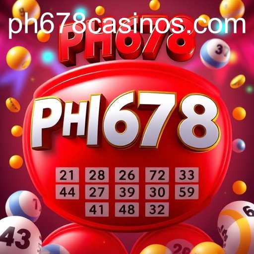 Understanding the Excitement of Lottery Games: Insights into PH678