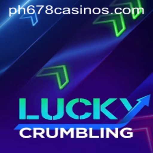 Discover the Exciting World of LuckyCrumbling: The Innovative Game Taking the Globe by Storm with PH678