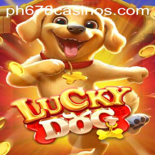 Exploring the Exciting World of LuckyDog: Game Overview and Rules