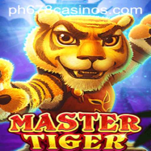 MasterTiger: Unleashing the Power and Strategy in the Game