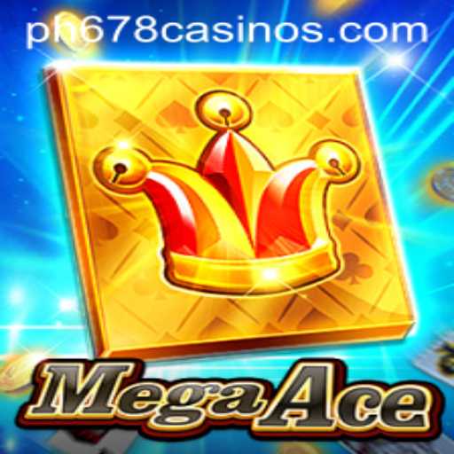 Exploring the Thrilling World of MegaAce: A Comprehensive Guide