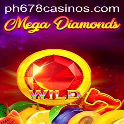 MegaDiamond: Unveiling the Thrilling World of PH678