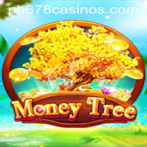 Exploring the Innovative Game: MoneyTree