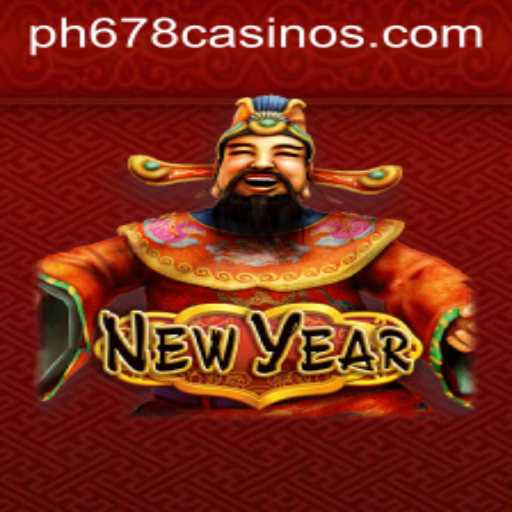 Discover the Exciting World of NewYear: A Comprehensive Guide to the Game PH678