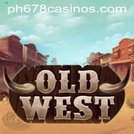 Explore the Thrilling World of OldWest: The Ultimate Wild West Adventure Game