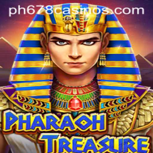 Unveiling the Allure of PharaohTreasure: An Enchanting Odyssey