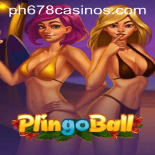 Discover the Exciting World of Plingoball - The Game That Has Everyone Talking