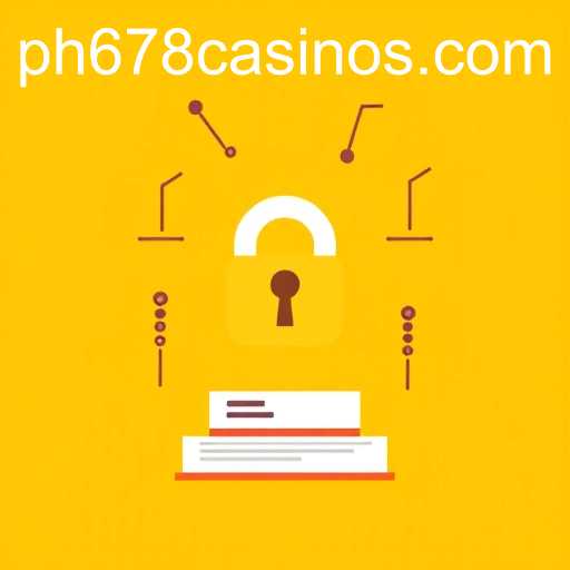 Understanding Privacy Policies: The Role and Importance of PH678 Compliance