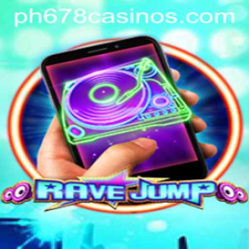 Unveiling RaveJumpmobile: A New Paradigm in Mobile Gaming