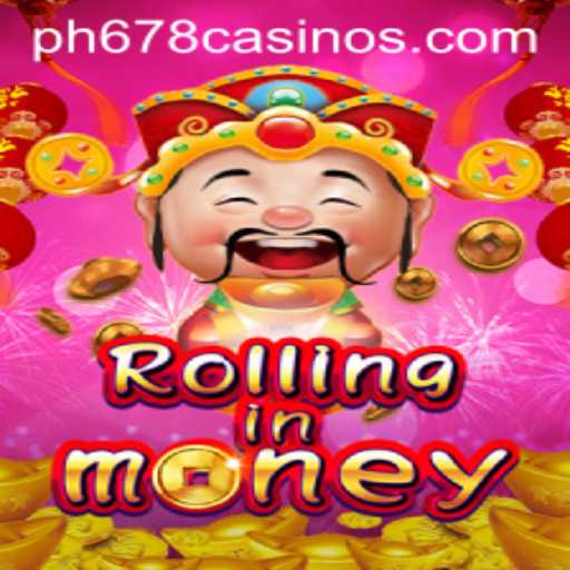Unveiling RollingInMoney: The Revolutionary Game Experience