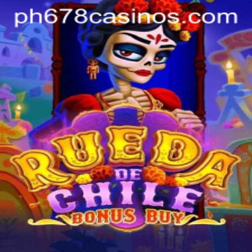 Exploring the Excitement of RuedaDeChileBonusBuy: An In-Depth Look at the Game and Its Dynamic Features
