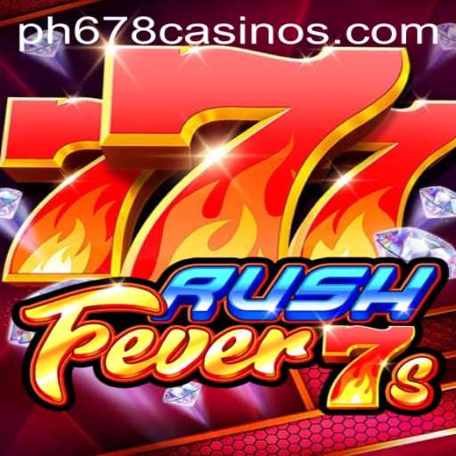 RushFever7s: The Thrilling World of PH678