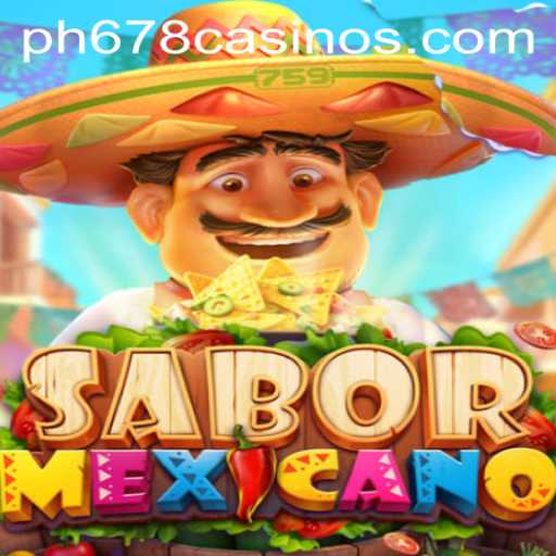 Exploring SaborMexicano: The Exciting New Game Captivating Players Worldwide