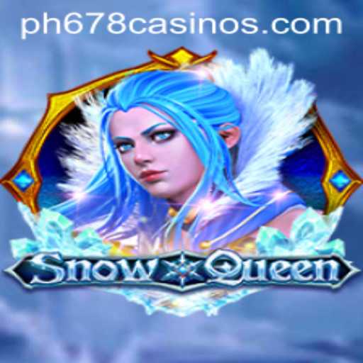 Unveiling the Magic of SnowQueen: An In-Depth Exploration