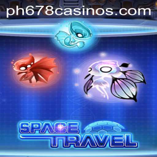 An In-Depth Look at SpaceTravel: The Game That's Out of This World