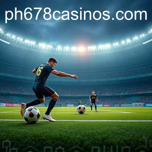 PH678