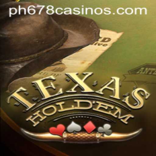 The Exciting World of Texas Hold'em: Rules and Insights