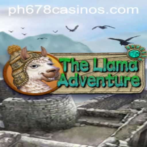 TheLlamaAdventure: Embark on a Thrilling Journey with PH678