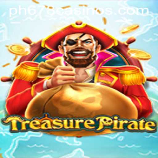 Embark on an Epic Adventure with TreasurePirate: The Game That Brings Treasure Hunting to Your Fingertips
