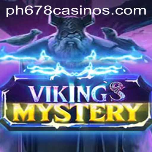 Unveiling VikingsMystery: A Journey Through Time and Strategy