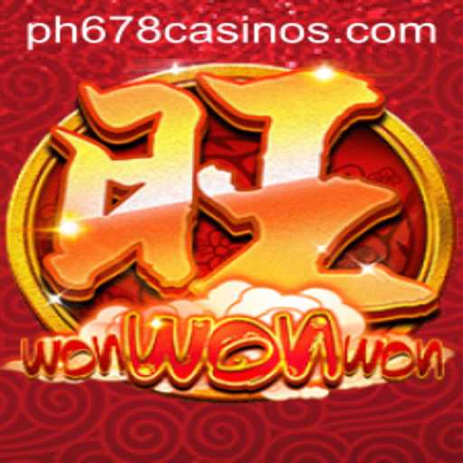 Exploring the Excitement of WonWonWon: A Game of Strategy and Fun