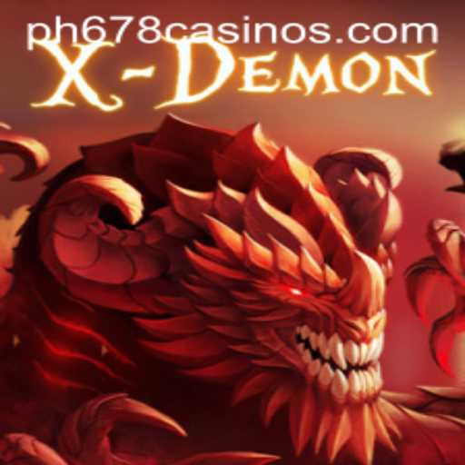 Unveiling XDemon: A Gripping New Adventure with PH678 Features